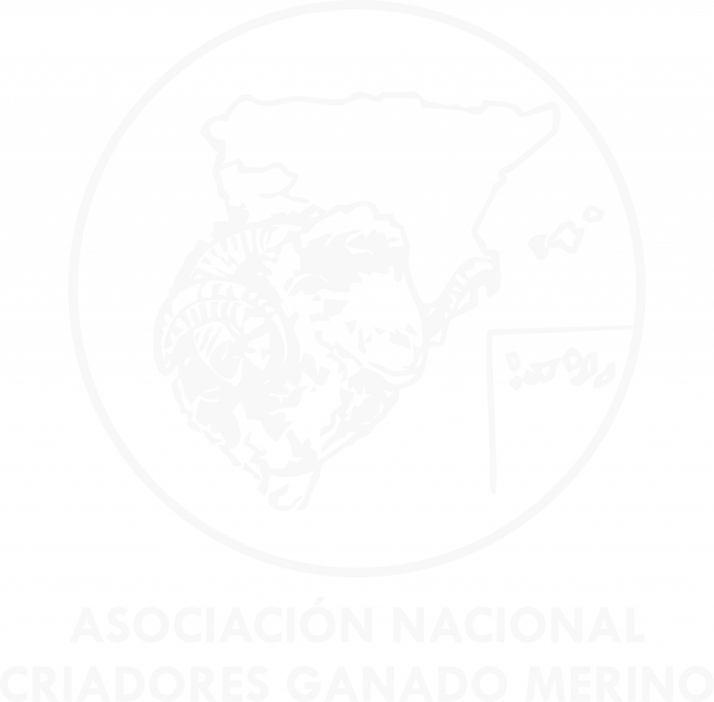 Asociación Nacional de Criadores de Ganado Merino