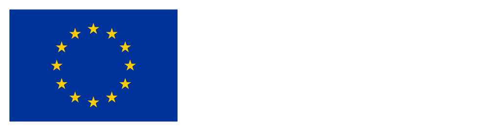 Financiado por la Unión Europea NextGenerationEU