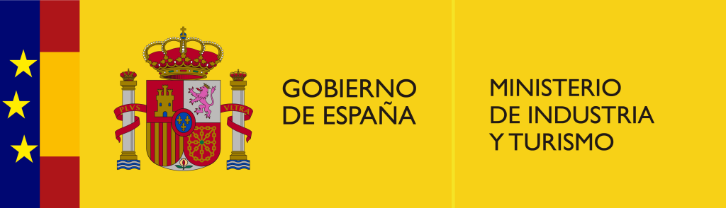 Gobierno de España