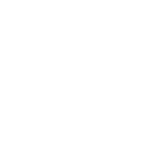 Descubrir.com