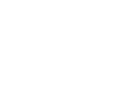 Descubrir.com
