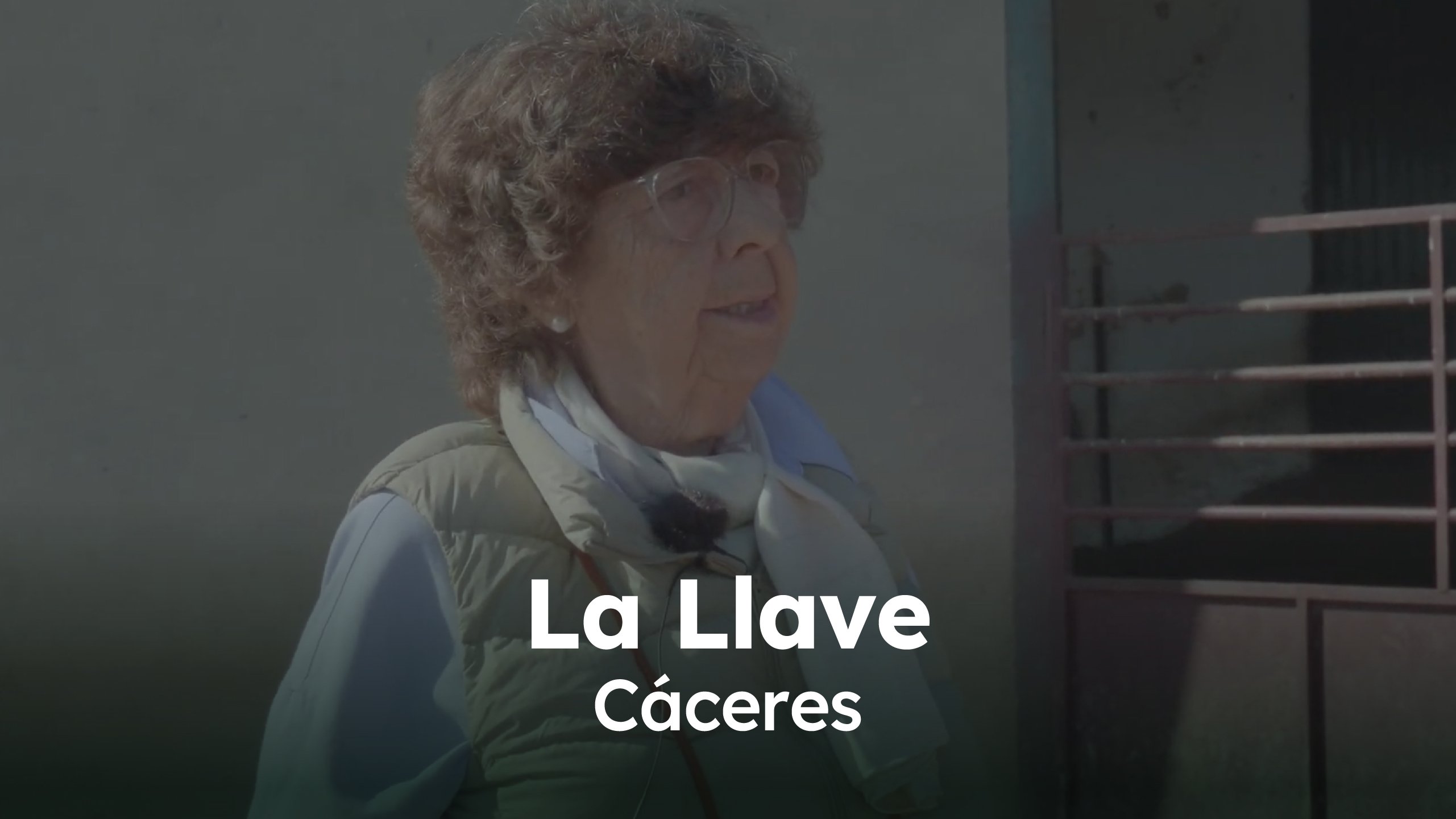 Ganadería La Llave