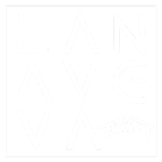 La Nave Va