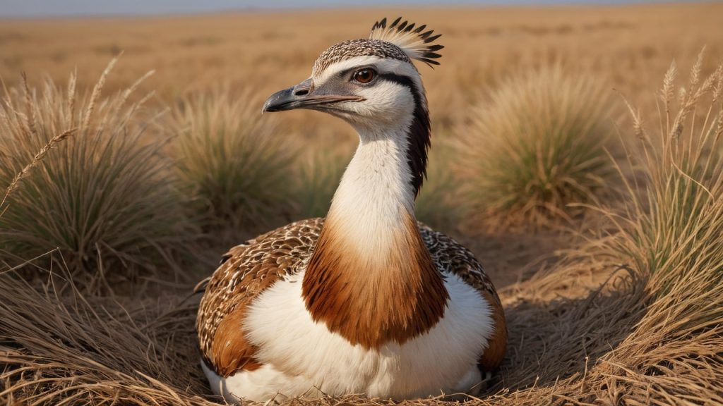Avutarda