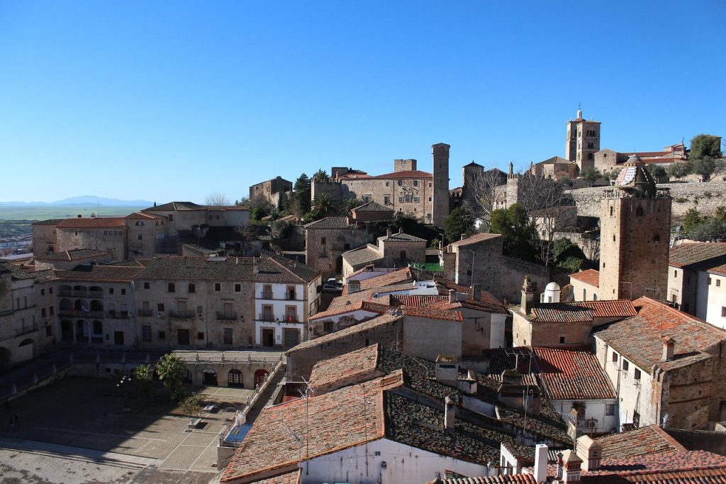 Trujillo