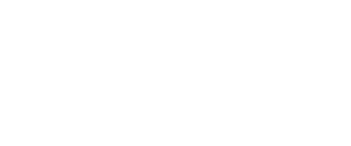 Caminos de la Merina