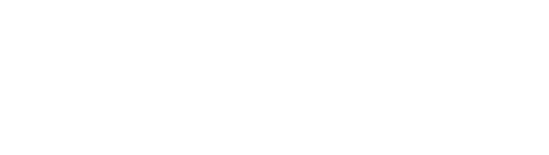 Caminos de la Merina