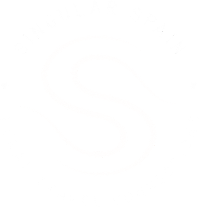 Singular Spain
